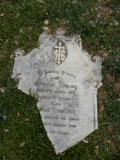 image of grave number 379410